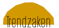 Trendzaken Logo