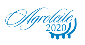 Logo Agroleite 2020